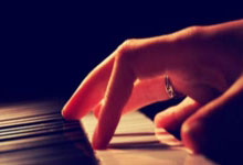 逆转!亚历山大29中7,伦纳德25+10,哈登纪录中断,西部第七易主.