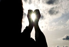 威廉希尔官网：我国女将陈诗静首获年度最佳保龄球员奖.