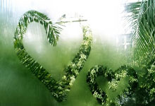 欧联杯1／4决赛对阵：曼联将战里昂，热刺遭遇法兰克福.