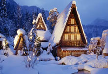 莫塔：赛季初认为尤文能夺冠的人不懂球 米兰的阵容比尤文更好.